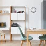 Rénovation d'un appartement à lyon Vaise