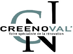 creenoval, votre spéciale de la rénovation à lyon