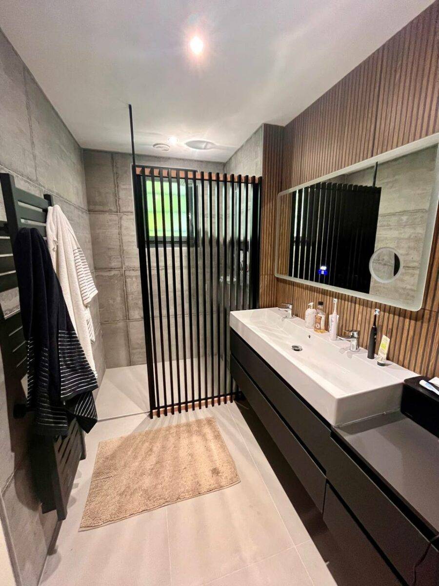 Rénovation intérieure en 2026 : quand les nouveaux modes de vie transforment nos intérieurs