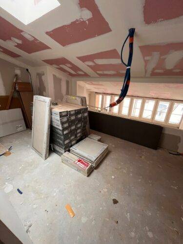 Quelles sont les étapes d&rsquo;un projet de rénovation à Lyon ?