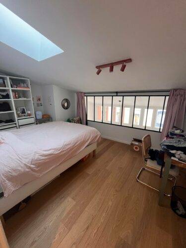 Quelles sont les étapes d&rsquo;un projet de rénovation à Lyon ?