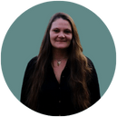 Marion Mazzolini Creenoval Lyon