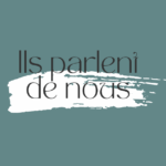 Ils nous recommandent