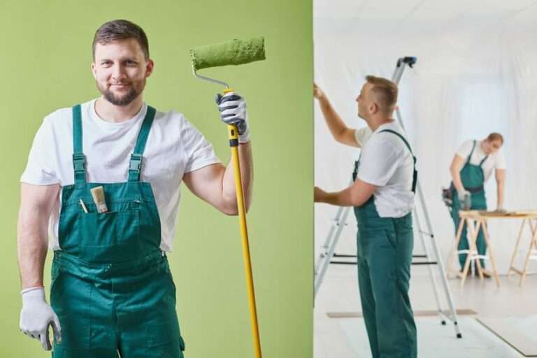 Pourquoi rénover ses bureaux est indispensable ?