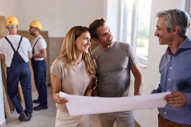 Rénover son appart à Valence : Un projet qui remue un peu tout !