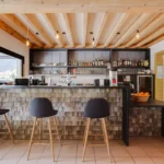 rénovation intérieure 2026