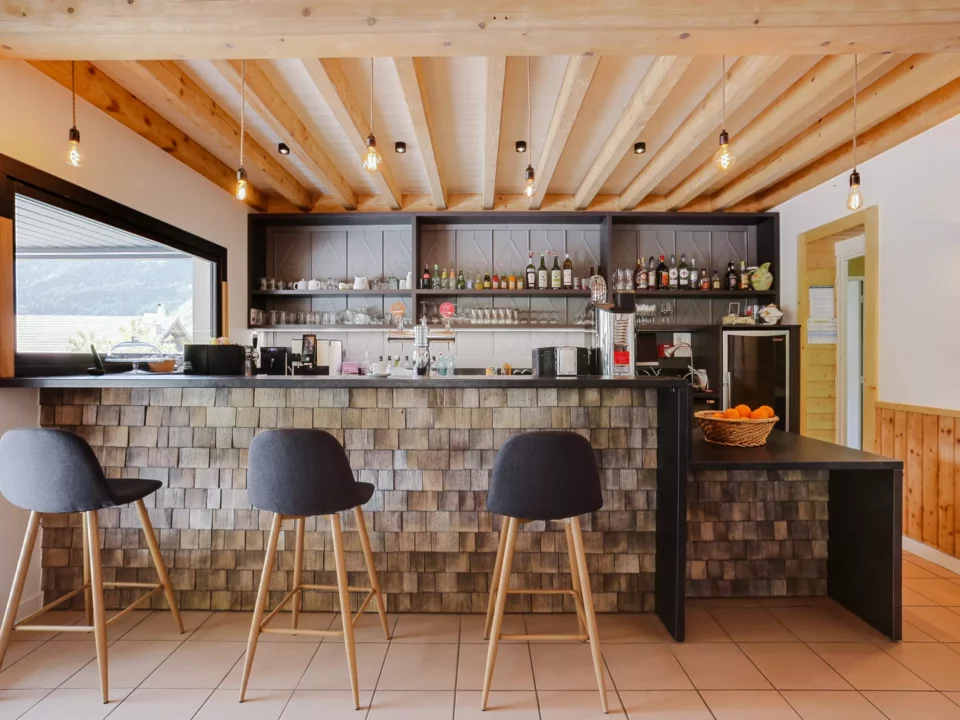 rénovation intérieure 2026