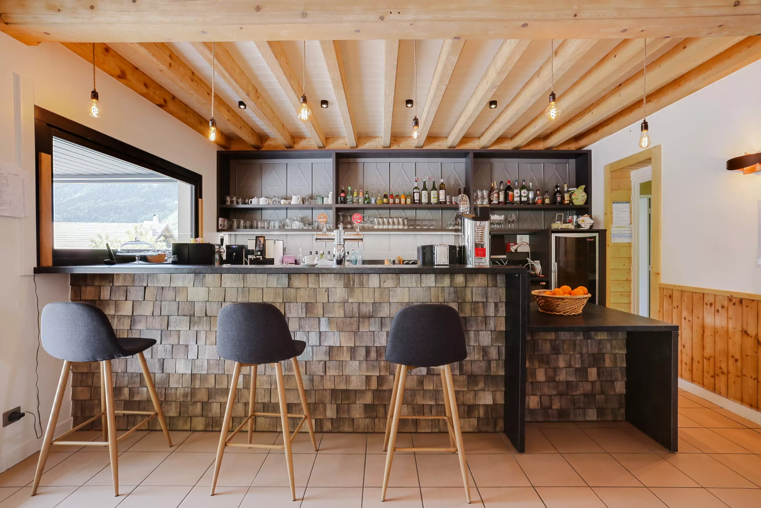 rénovation intérieure 2026